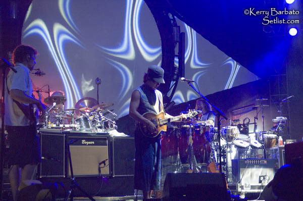 StringCheeseIncident