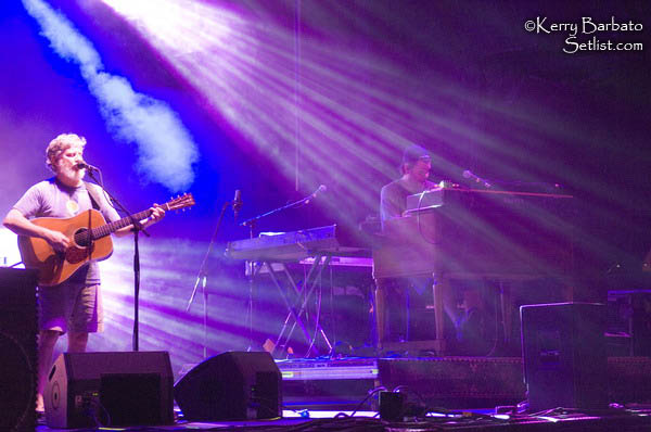 StringCheeseIncident