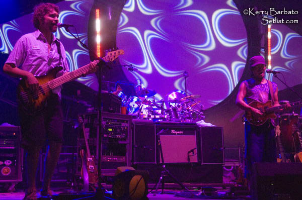 StringCheeseIncident