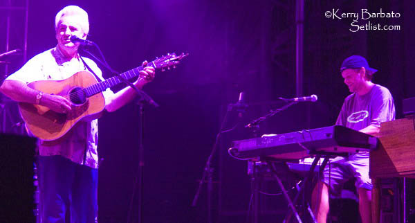 StringCheeseIncident