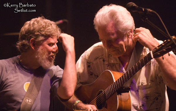 StringCheeseIncident