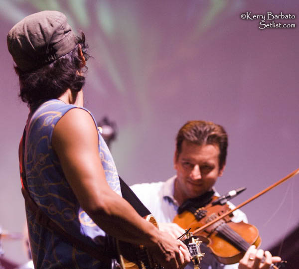 StringCheeseIncident