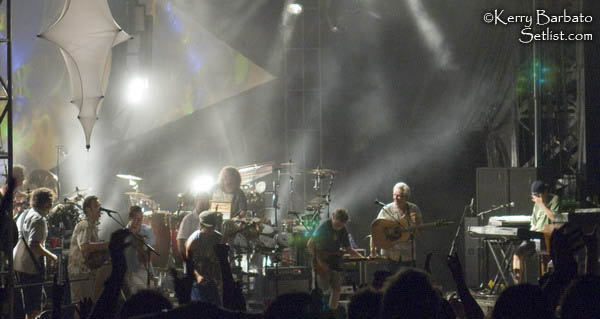 StringCheeseIncident