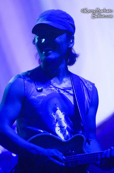 StringCheeseIncident