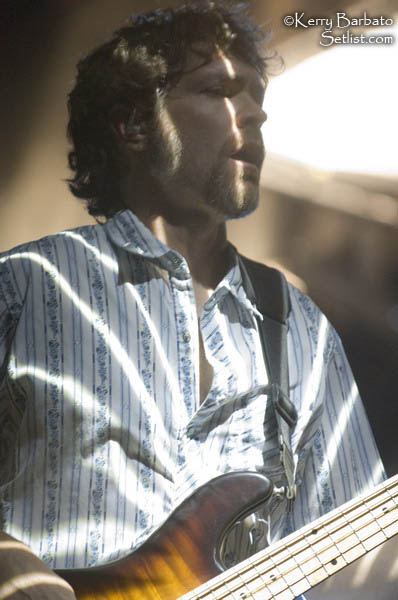 StringCheeseIncident