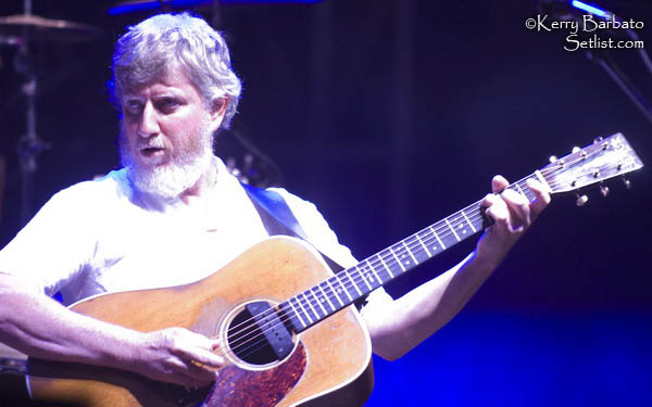 StringCheeseIncident