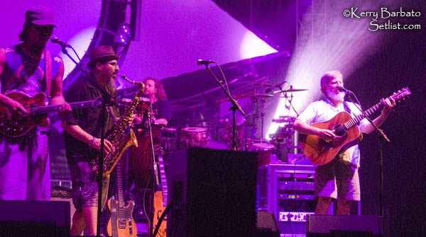 StringCheeseIncident