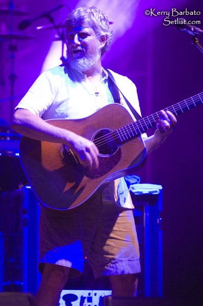 StringCheeseIncident