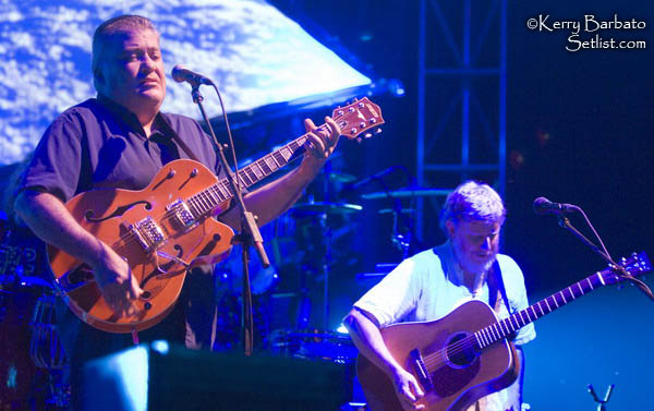 StringCheeseIncident