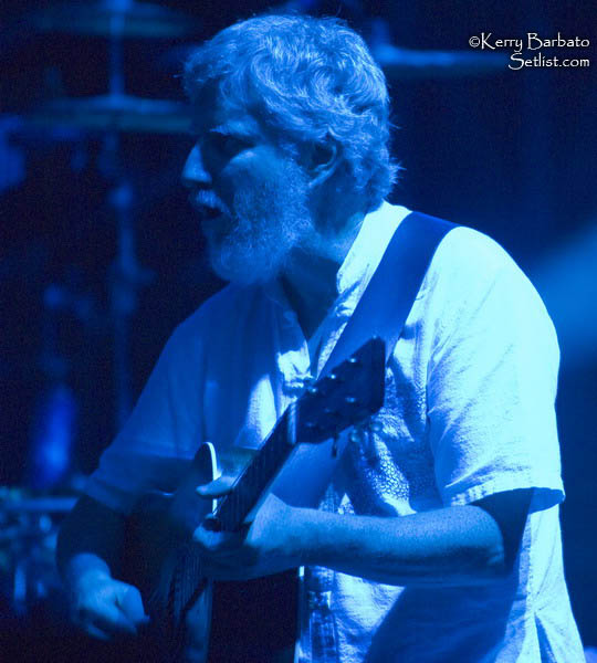 StringCheeseIncident