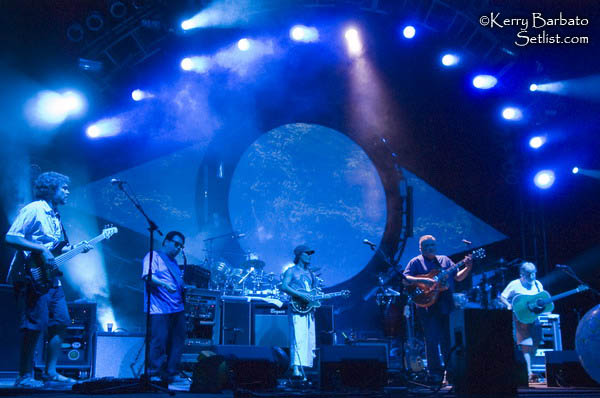 StringCheeseIncident