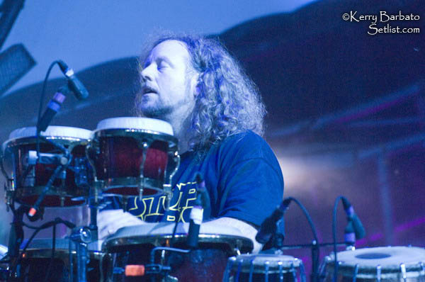 StringCheeseIncident