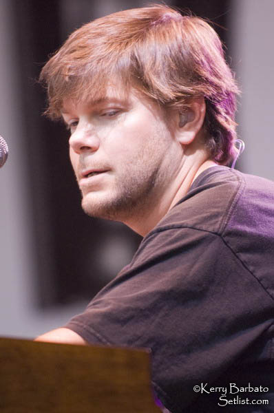 StringCheeseIncident