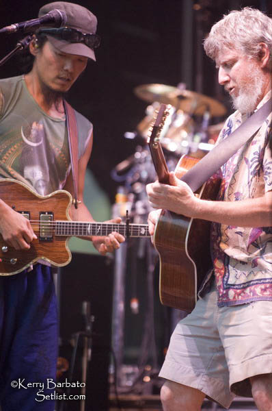 StringCheeseIncident