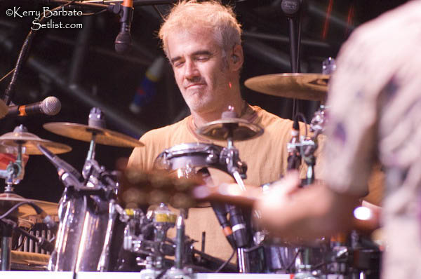 StringCheeseIncident