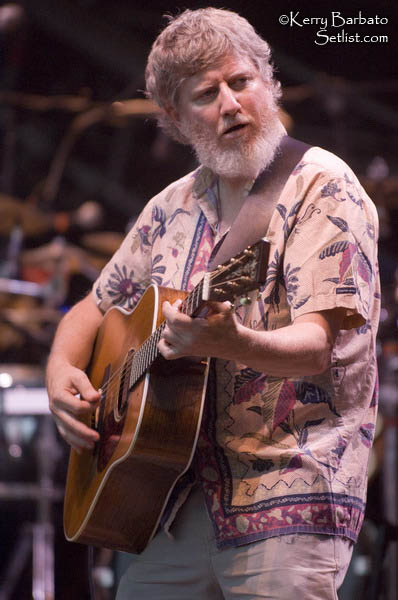 StringCheeseIncident