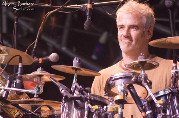 StringCheeseIncident