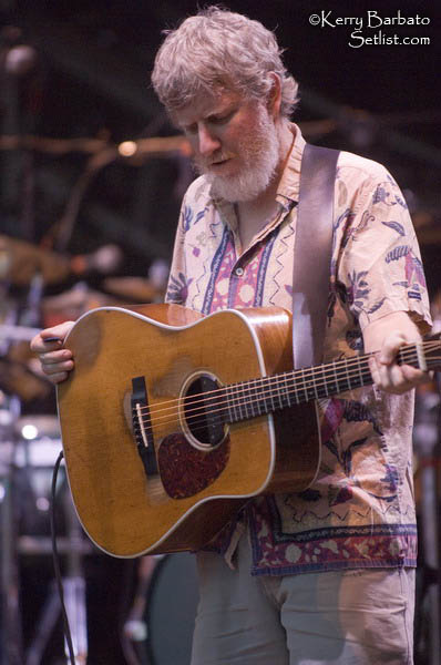 StringCheeseIncident