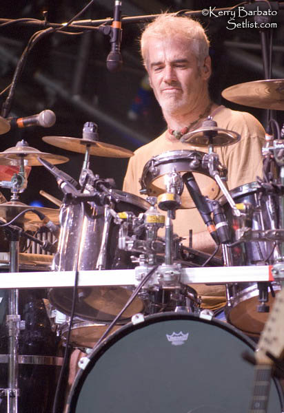 StringCheeseIncident