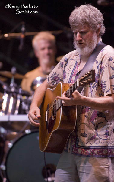 StringCheeseIncident