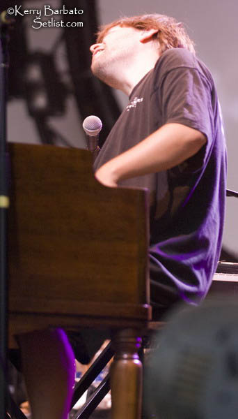 StringCheeseIncident