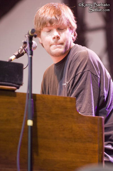 StringCheeseIncident