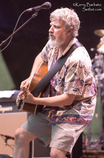 StringCheeseIncident