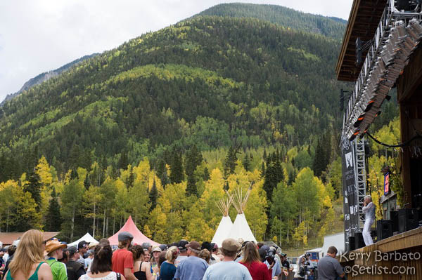 TellurideBluesBrews