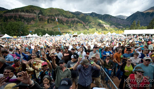 TellurideBluesBrews