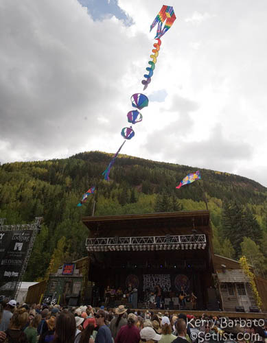 TellurideBluesBrews