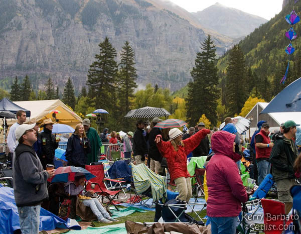 TellurideBluesBrews