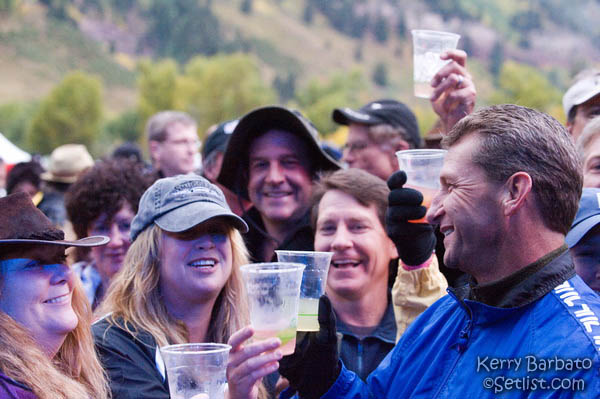 TellurideBluesBrews