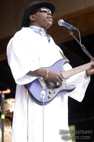 VieuxFarkaToure