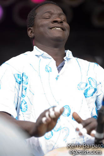 VieuxFarkaToure