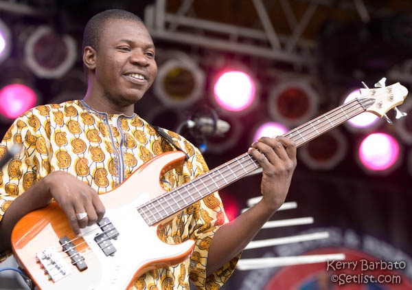 VieuxFarkaToure