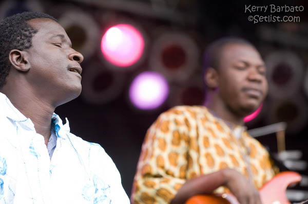 VieuxFarkaToure