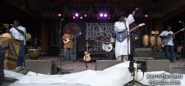 VieuxFarkaToure