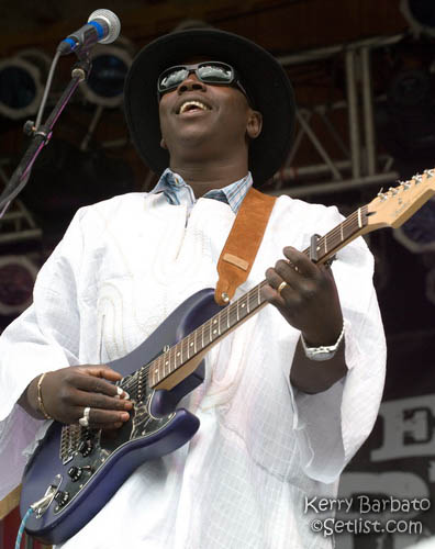 VieuxFarkaToure