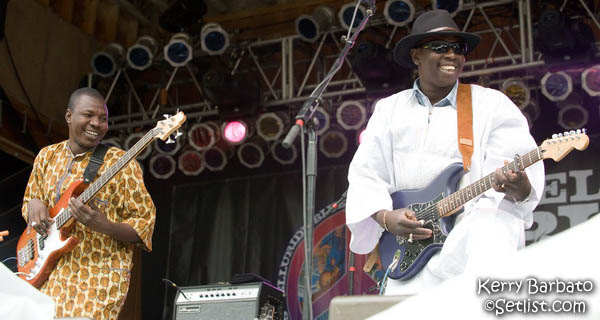 VieuxFarkaToure