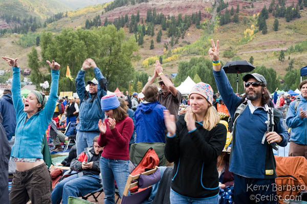TellurideBluesBrews