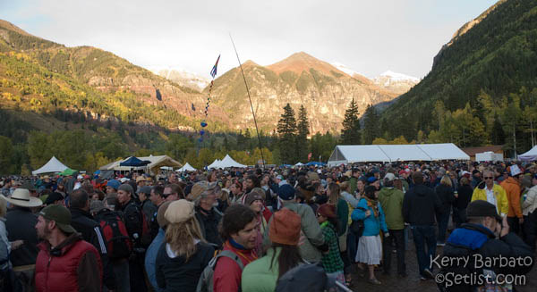 TellurideBluesBrews