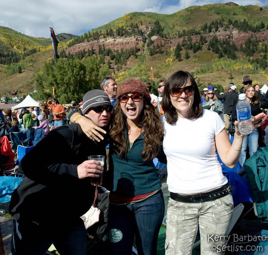 TellurideBluesBrews