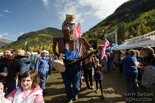 TellurideBluesBrews