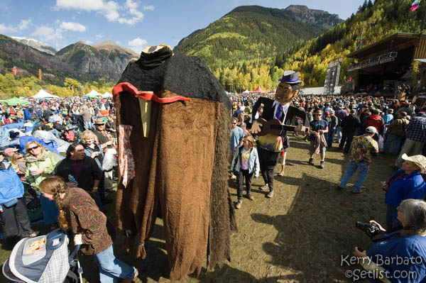 TellurideBluesBrews