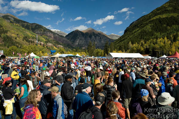 TellurideBluesBrews