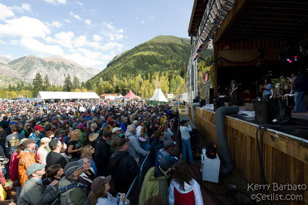 TellurideBluesBrews