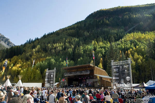 TellurideBluesBrews