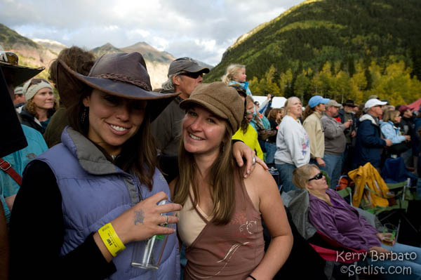 TellurideBluesBrews
