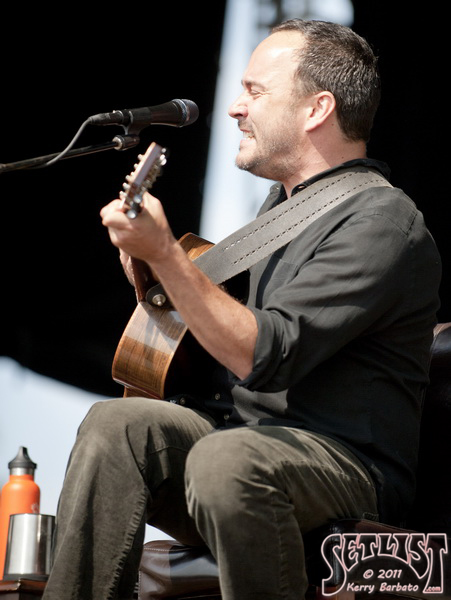 DaveMatthewsTimReynolds