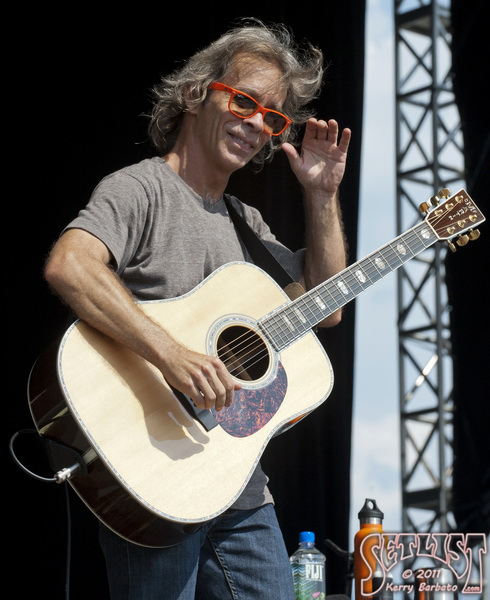 DaveMatthewsTimReynolds